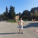 ���������� ������, ���� ������� ����, 37 ���, ������������ ��� ������, ����� � ���������