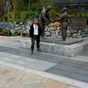 ���������� �����������, ���� ������� �����, 49 ���, ������������ ��� ������