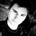 ���������� ������, ���� ������� Victor, 28 ���, ������������ ��� ������, ����� � ���������, c�������� ���������