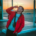  ,   , 25 ,   ,   