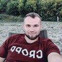 ���������� ������, ���� ������� Dmitry, 32 ����, ������������ ��� ������, ����� � ���������