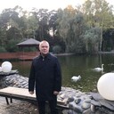  ,   Alexey, 56 ,   ,   , c , 
