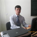  ,   Sherali, 42 ,     , c , 