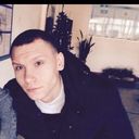 ���������� ������, ���� ������� VITALIK, 29 ���, ������������ ��� ������, ����� � ���������, c�������� ���������