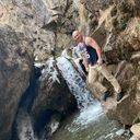 ���������� �����, ���� ������� �����, 32 ����, ������������ ��� c�������� ���������