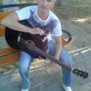 ���������� ��������, ���� ������� ��������, 55 ���, ������������ ��� ������