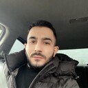  ,   Ruslan, 34 ,   ,   