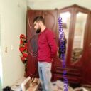 ���������� ������, ���� ������� ABUBAKR, 33 ����, ������������ ��� ������, ����� � ���������