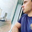 ���������� ��������, ���� ������� �������, 33 ����, ������������ ��� ������, ����� � ���������