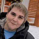 ���������� �����������-��-�����, ���� ������� ���������, 47 ���, ������������ ��� c�������� ���������