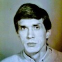  ,   , 59 ,   ,   
