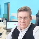 ���������� ������, ���� ������� ������, 56 ���, ������������ ��� ������, ����� � ���������