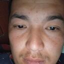 ���������� ������������, ���� ������� ����, 35 ���, ������������ ��� ����� � ���������, c�������� ���������