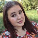 ���������� ����������, ���� ������� ������, 32 ����, ������������ ��� ������, ����� � ���������