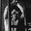 ���������� �����-���������, ���� ������� ��������, 33 ����, ������������ ��� ������, ����� � ���������, c�������� ���������