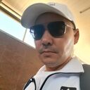  ,   , 45 ,   ,   
