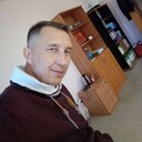  ,    , 45 ,   ,   