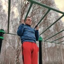 ���������� �����������, ���� ����� ����, 25 ���, ������������ ��� c�������� ���������