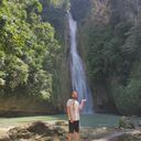 ���������� ������������, ���� ������� �������, 33 ����, ������������ ��� ������, ����� � ���������