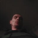 ���������� �������, ���� ������� �����, 37 ���, ������������ ��� ������, ����� � ���������