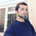 ���������� ������, ���� ������� ������, 30 ���, ������������ ��� ������, ����� � ���������, c�������� ���������, ���������