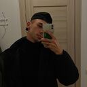 ���������� �������, ���� ������� ������, 36 ���, ������������ ��� ������, ����� � ���������, c�������� ���������, ���������