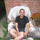  ,   Maksim, 36 ,   ,   , c 