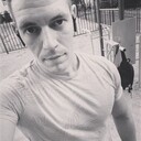 ���������� �����-���������, ���� ������� ���������, 31 ���, ������������ ��� ����� � ���������, c�������� ���������, ���������