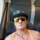 ���������� �������, ���� ������� Janek, 48 ���, ������������ ��� ������, ����� � ���������, c�������� ���������