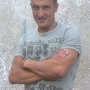  ,   Vova1981, 43 ,   