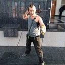  -,   , 36 ,   ,   , c 