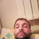 ���������� ������, ���� ������� Cawa, 30 ���, ������������ ��� ������, ����� � ���������, c�������� ���������