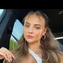 ���������� ������, ���� ������� �����, 22 ����, ������������ ��� ������, ����� � ���������