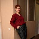  ,   , 53 ,   ,   , c 