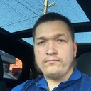 ���������� ���������, ���� ������� ����, 31 ���, ������������ ��� ������, ����� � ���������