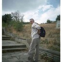 ���������� ������, ���� ������� �����, 67 ���, ������������ ��� ������, ����� � ���������