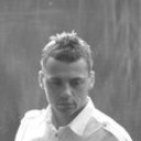  -,   , 38 ,   