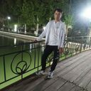  ,   , 31 ,     , 