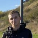  ,   , 31 ,   ,   , c 