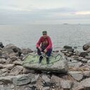 ���������� �����-���������, ���� ������� ����, 33 ����, ������������ ��� ������, ����� � ���������