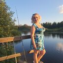   ,   , 44 ,     , c , 