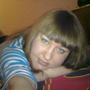  ,   , 39 ,   c 