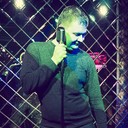 ���������� �������, ���� ������� �������, 40 ���, ������������ ��� ������, ����� � ���������, c�������� ���������, ���������