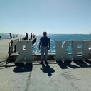  ,   , 42 ,     , c 