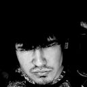  -,   Merlin, 26 ,   ,   