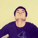 ���������� ������, ���� ������� �����, 35 ���, ������������ ��� ������, ����� � ���������, c�������� ���������