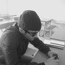 ���������� ������, ���� ������� Aper, 33 ����, ������������ ��� ������