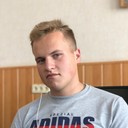  ,   , 25 ,   , 