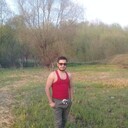 ���������� ������, ���� ������� ����, 34 ����, ������������ ��� ������, ����� � ���������