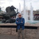  ,   , 50 ,   ,   , c , 